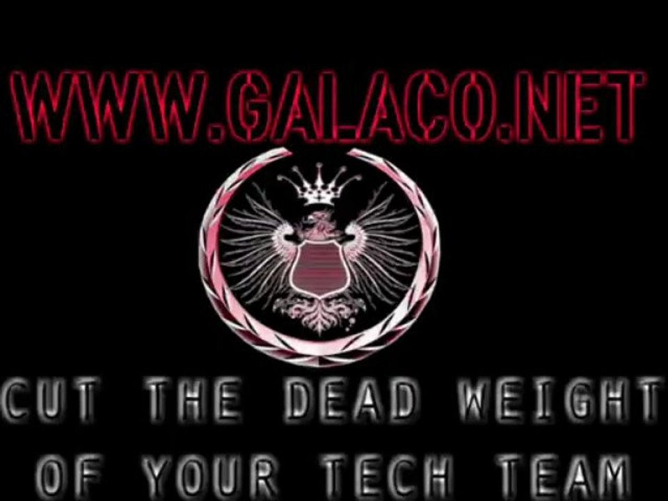 Open Cart ECommerce Development Company