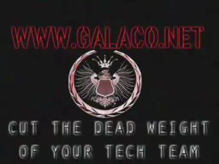 OS Commerce ECommerce Development Company