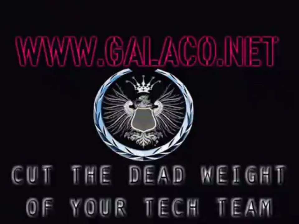 Website Designs and Search Engine Optimization Vancouver