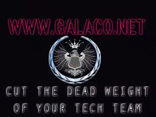 Website Designs and Search Engine Optimization Vancouver