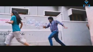 Life Anthe Promo song - Swamy Ra Ra