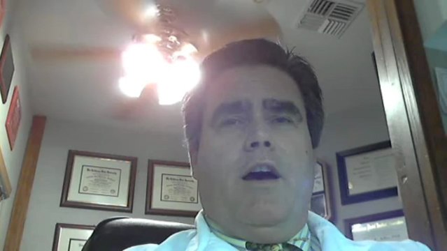 Cosmetic dental implants in Rohnert Park