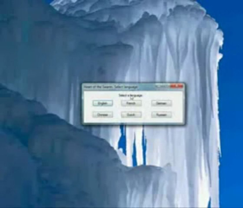 StarCraft 2 - Heart of the Swarm Keygen Crack : générateur de clé : Téléchargement