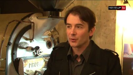 Tendances [S.3] [E.8] - Génération Baristas