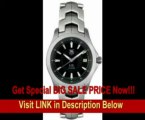 [BEST BUY] TAG Heuer Men's WJF2110.BA0570 Link Automatic Stainless Steel Watch