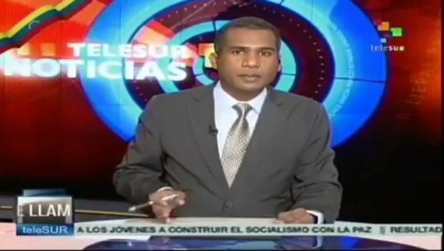 Revocatoria a Susana Villarán en Perú