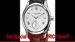 [FOR SALE] Frederique Constant Men's FC-700MS5M6 Maxime Manufacture Automatic Silver Roman Numerals Dial Watch