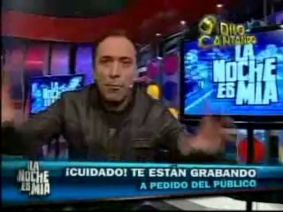 LA-NOCHE-ES-MIA 0315