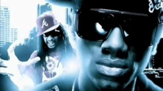 Lil Jon & Soulja Boy - G Walk (JClassic Remix)
