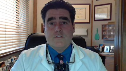 Family Dentist in Rohnert Park and Sonoma County