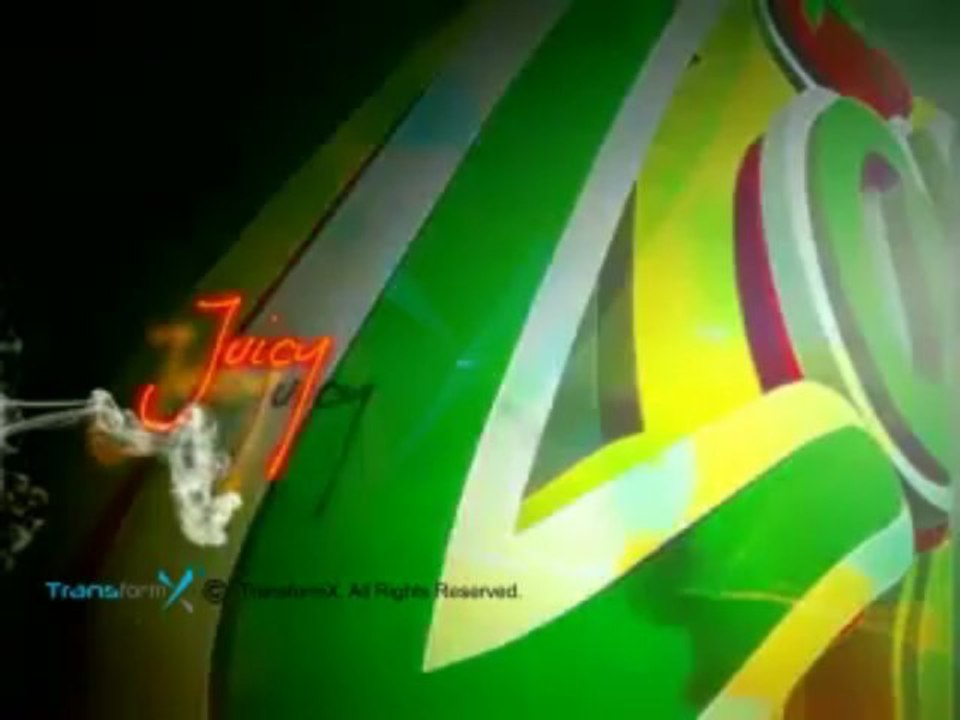 Zaiqa Mother Identity