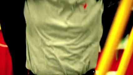 Do you have what it takes to be a hero? Find out at the MARITIME MUSEUM