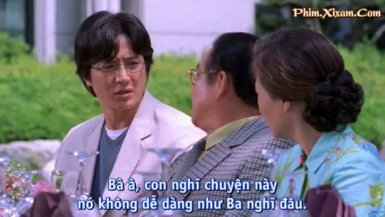 CuoiNhamMafia Dia 1_clip3