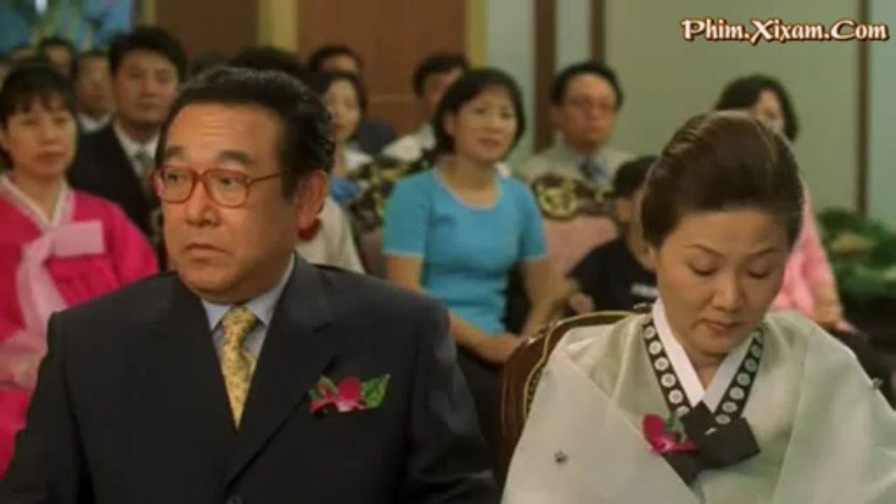 CuoiNhamMafia Dia 2_clip3