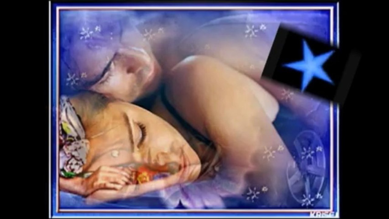 HALINA KUNICKA - GWIAZDA MIŁOŚCI