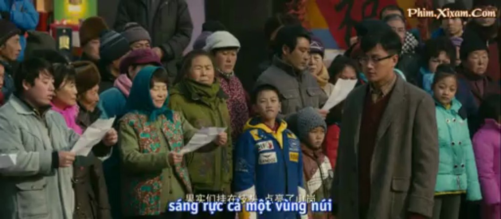 HuongDongCoNoi_clip2