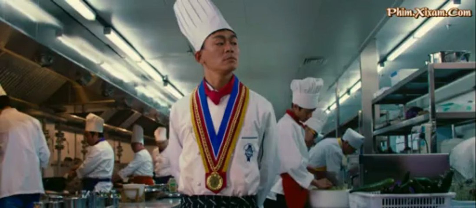 HuongDongCoNoi_clip4