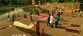 Ranjha Jogi Full HD Song - Zila Ghaziabad; Sanjay Dutt, Arshad Warsi, Vivek Oberoi