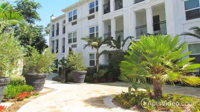 Parkview Living Apartments in Los Angeles, CA - ForRent.com