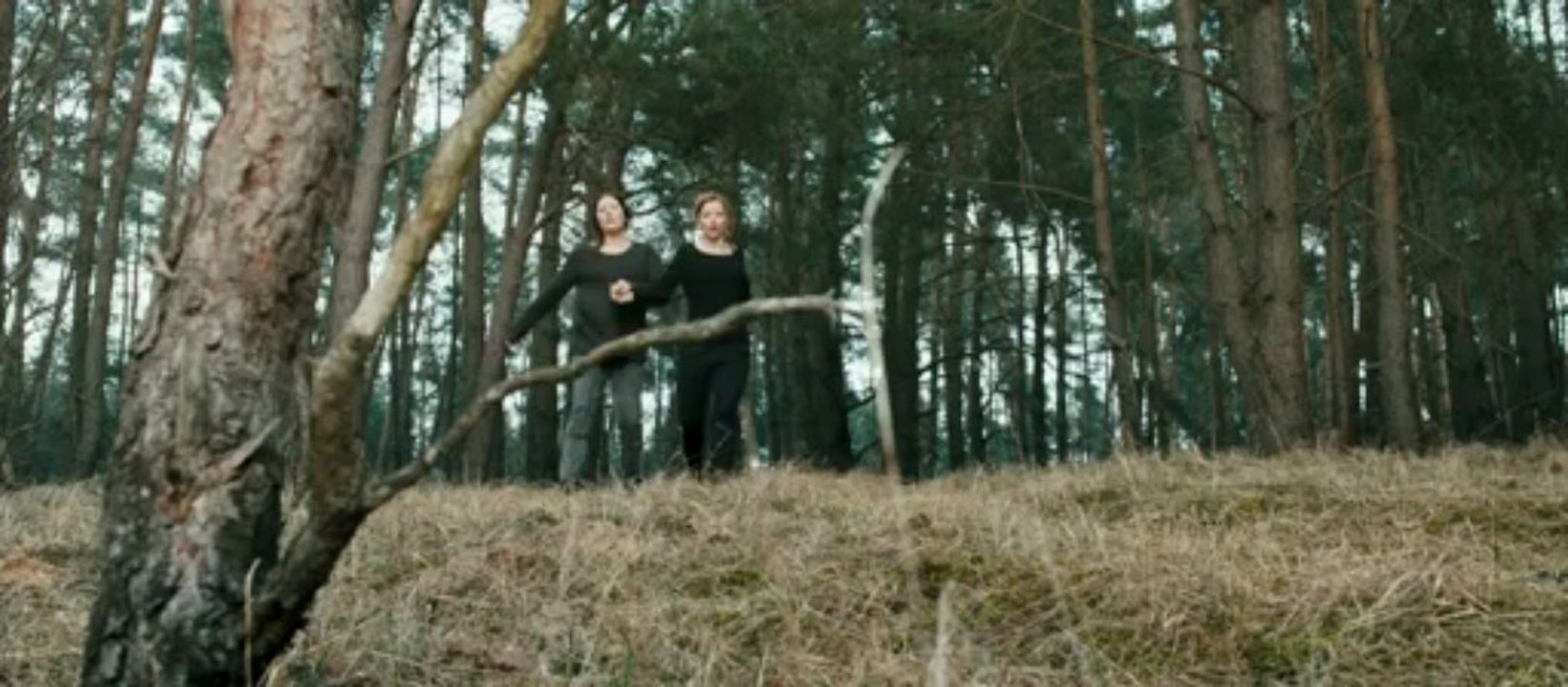 ThienThanHoMenh_clip5