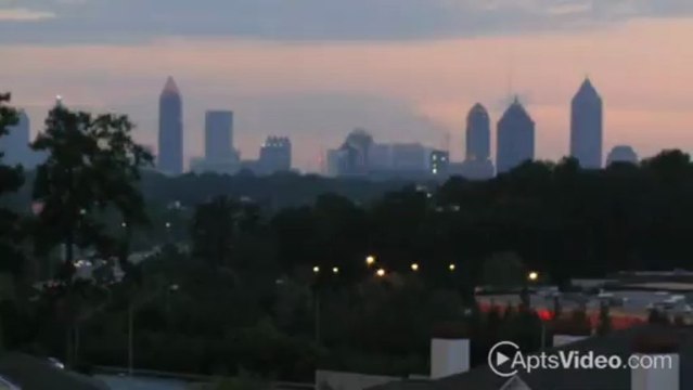 Preserve at Mill Creek Apartments in Buford, GA - ForRent.com