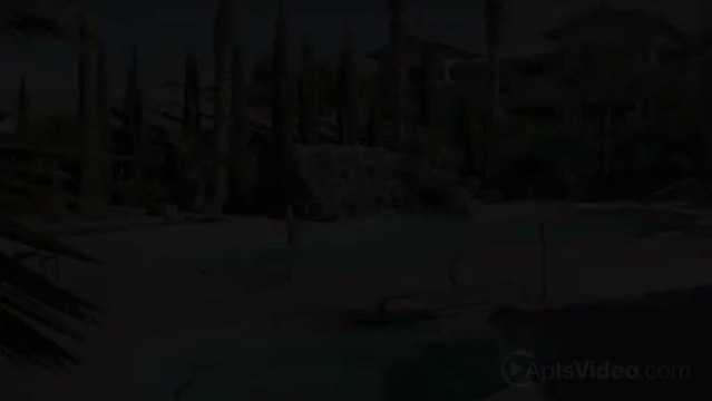 Destinations Pebble Apartments in Las Vegas, NV - ForRent.com