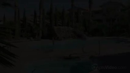 Destinations Pebble Apartments in Las Vegas, NV - ForRent.com