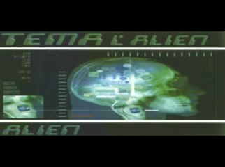 Tema Feat G-Kill (2 Bal)  - YouTube