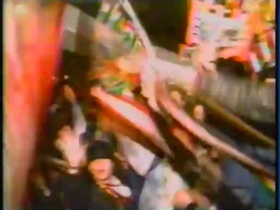 1994 (May 18) AC Milan (Italy) 4-Barcelona (Spain) 0 (Champions League)