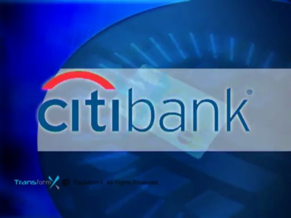 TVC Credit Card