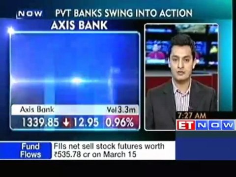 Money Laundering : HDFC Appoints Deloitte to probe charges