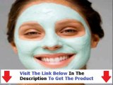 All Natural Skin Lightening Cream   Natural Skin Whitening Treatment