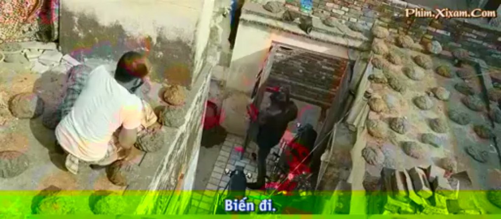 Sardaar_clip2