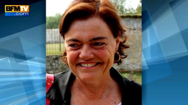 Duel UMP-FN dans l'Oise: le signe d'une désaffection , pour Houssin - 18/03