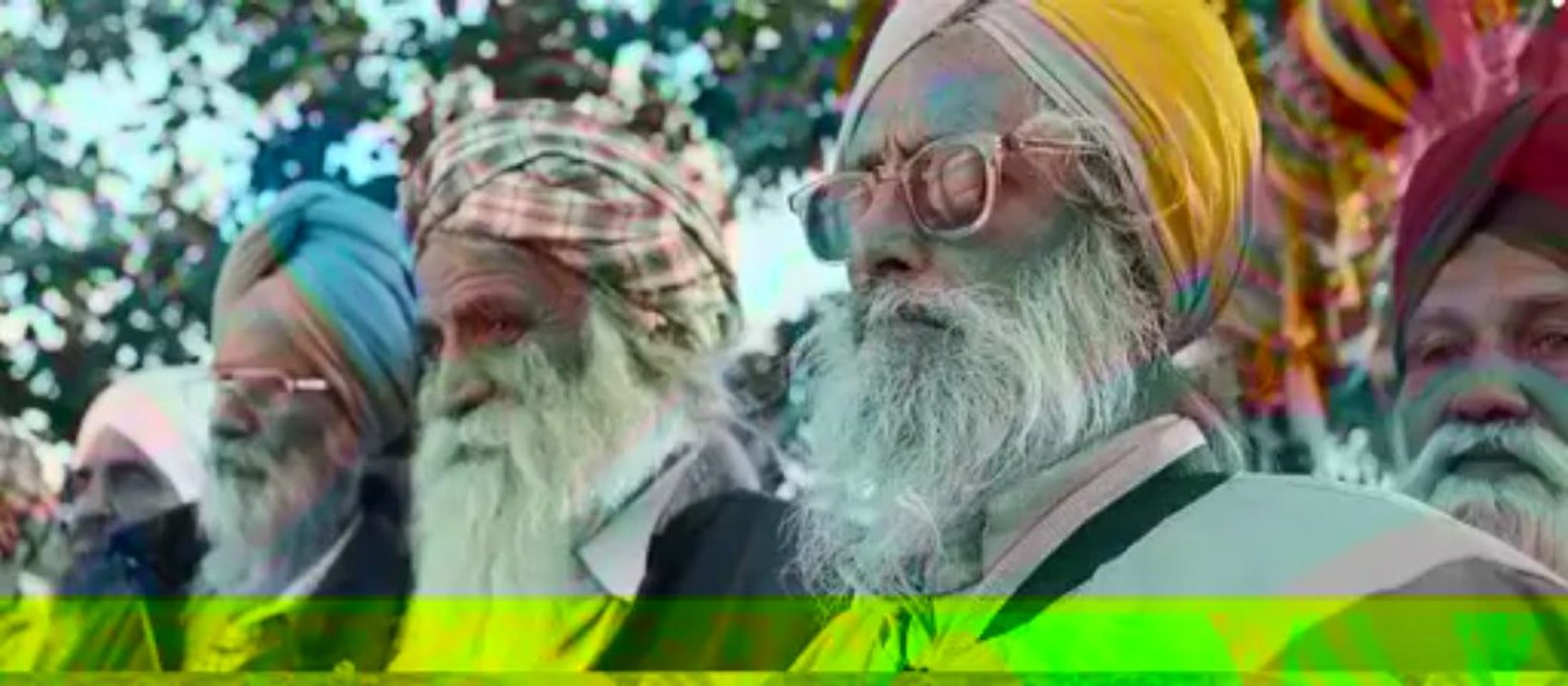 Sardaar_clip5