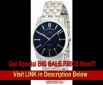 [REVIEW] Maurice Lacroix Men's PT6158-SS00233E Pontos Pontos Black Dial Automatic Watch