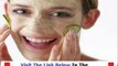 Best Natural Skin Whitening Method + Skin Lightening Recipe Natural