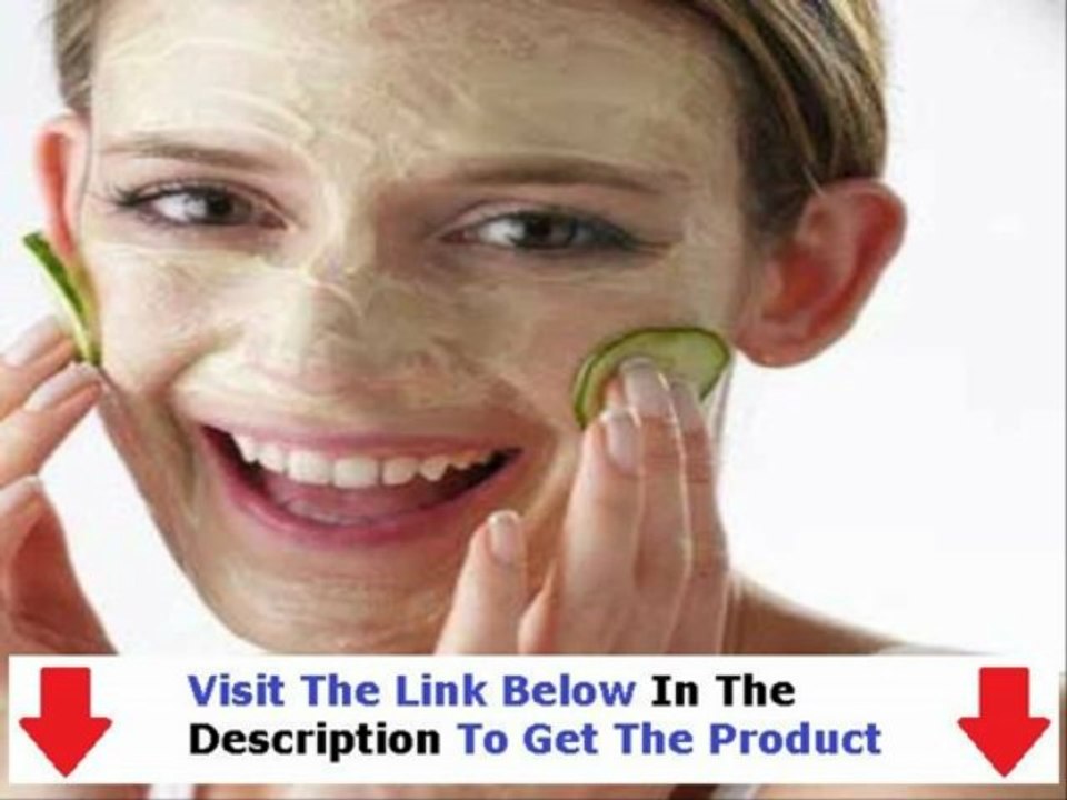 Best Natural Skin Whitening Method + Skin Lightening Recipe Natural