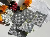 Cholesterol Reducing Medicine Side Effects - How To Reduce Cholesterol Medicine Side Effects?