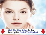 Best Natural Skin Whitening Recipes + Natural Skin Whitening Tips Skin Care