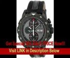 [BEST PRICE] Victorinox Swiss Army Alpnach Chronograph Warm Grey Dial Mens Watch 241528