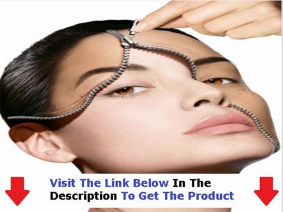 Free Natural Skin Whitening Tips + Skin Whitening Natural Method