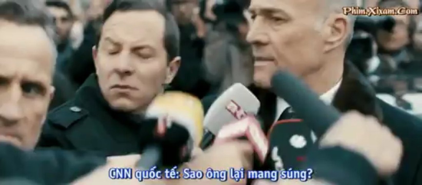 ThienThanHoMenh_clip1