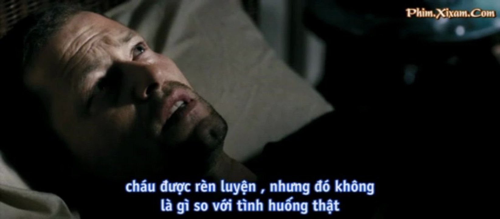 ThienThanHoMenh_clip3