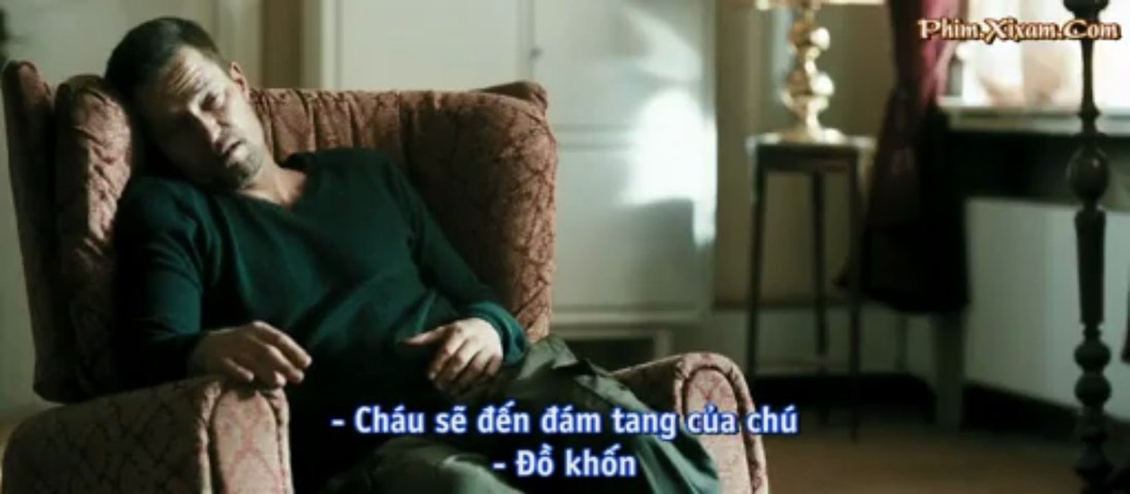 ThienThanHoMenh_clip4