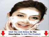 Natural Homemade Skin Whitening Tips   Best Natural Skin Whitening Method