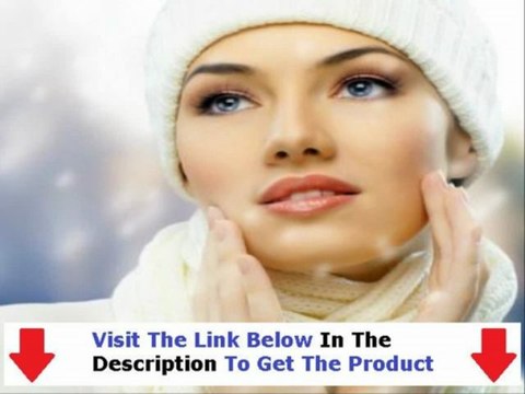 Natural Organic Skin Lightening Cream + Skin Whitening Naturally At Home