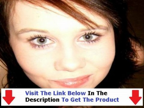 Natural Papaya Soap Skin Whitening + Natural Skin Lightening Treatments