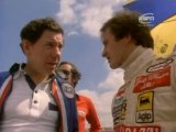 The Grand Prix Collection 1979 - Gp di Gran Bretagna, circuito di Silverstone - [[14 Luglio 1979]]