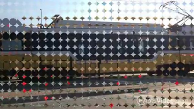 Lincoln Las Colinas Apartments in Irving, TX - ForRent.com